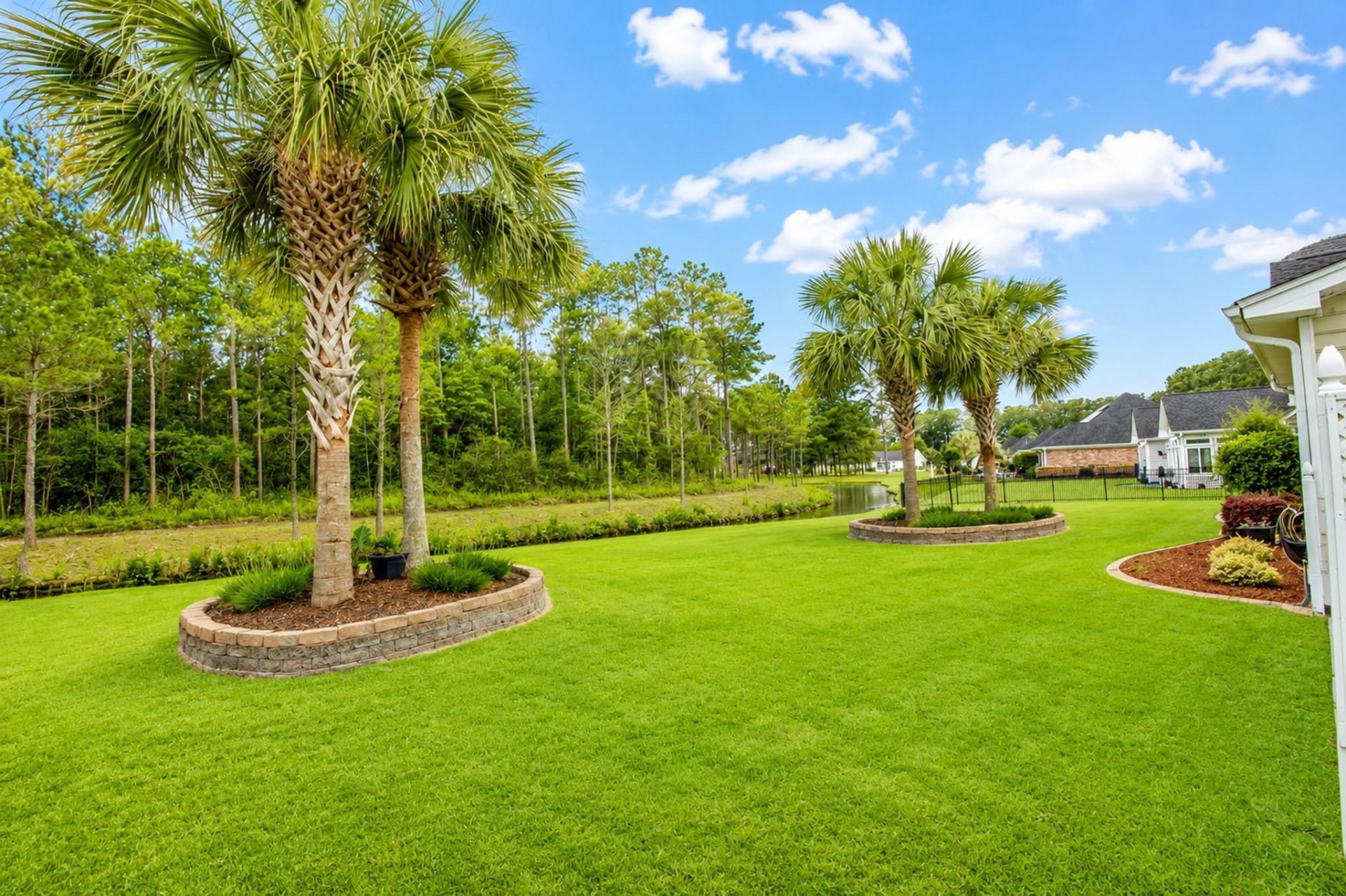 3133 Bayhaven Dr. Photo 35