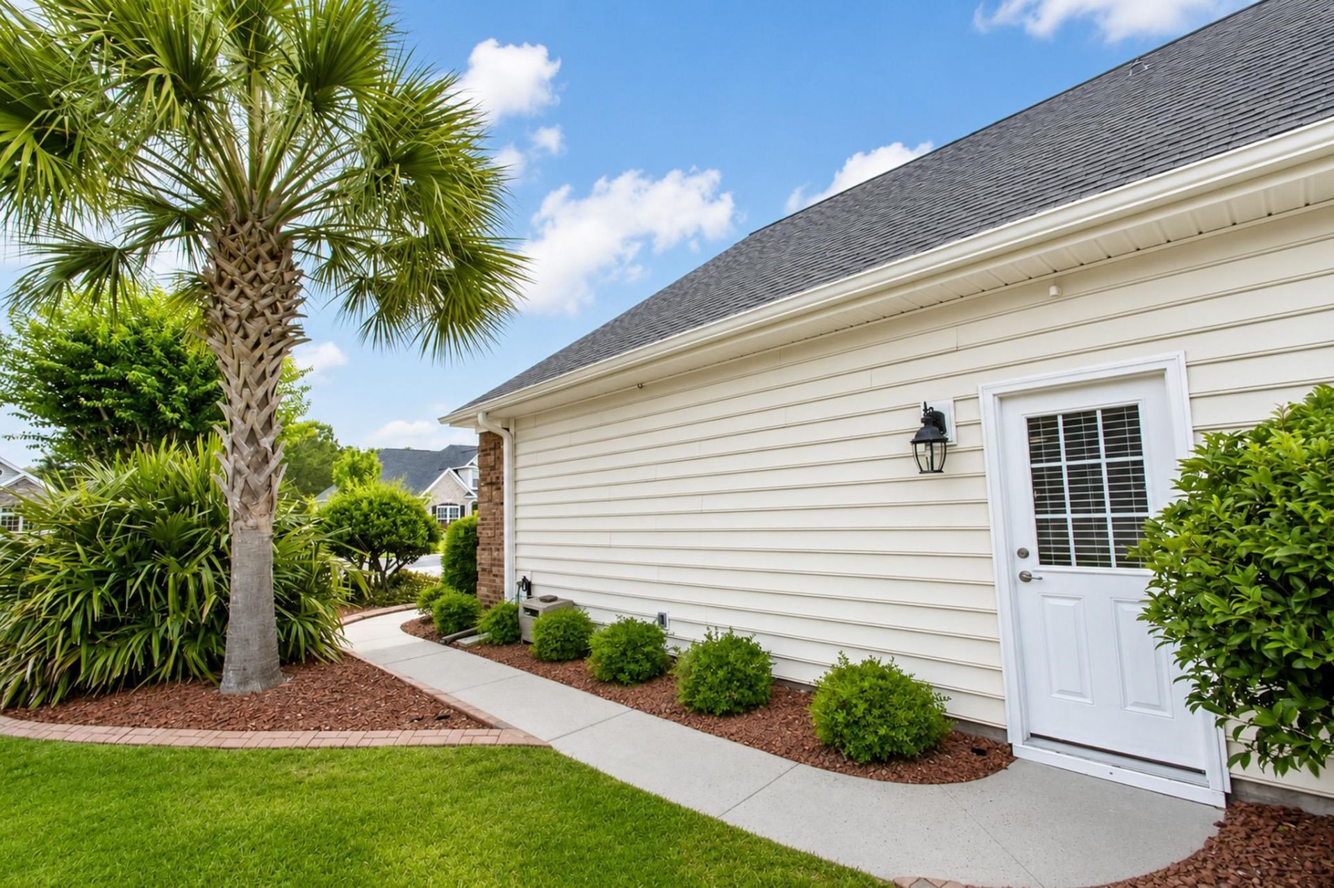 3133 Bayhaven Dr. Photo 36