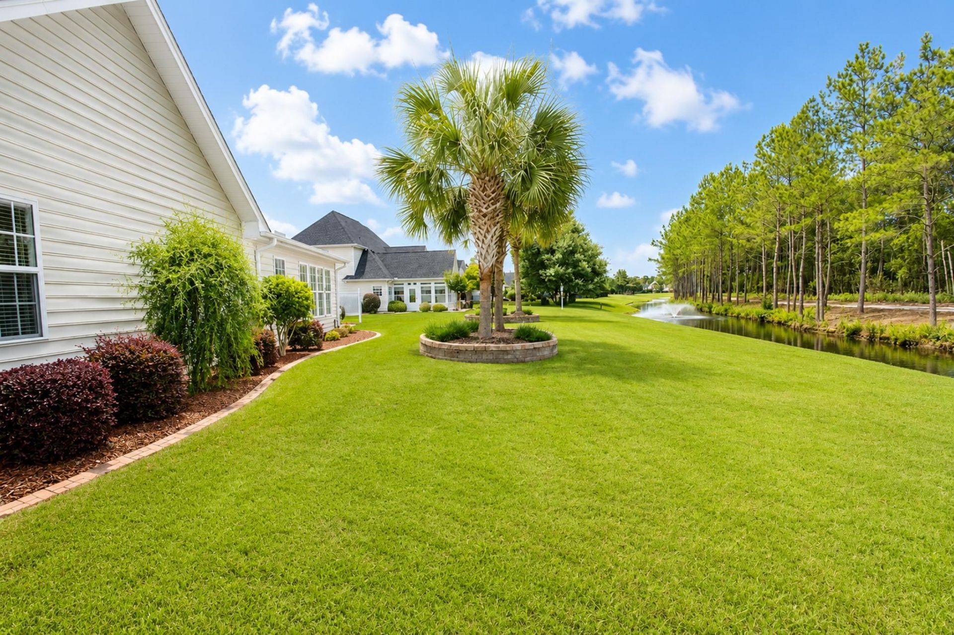 3133 Bayhaven Dr. Photo 37