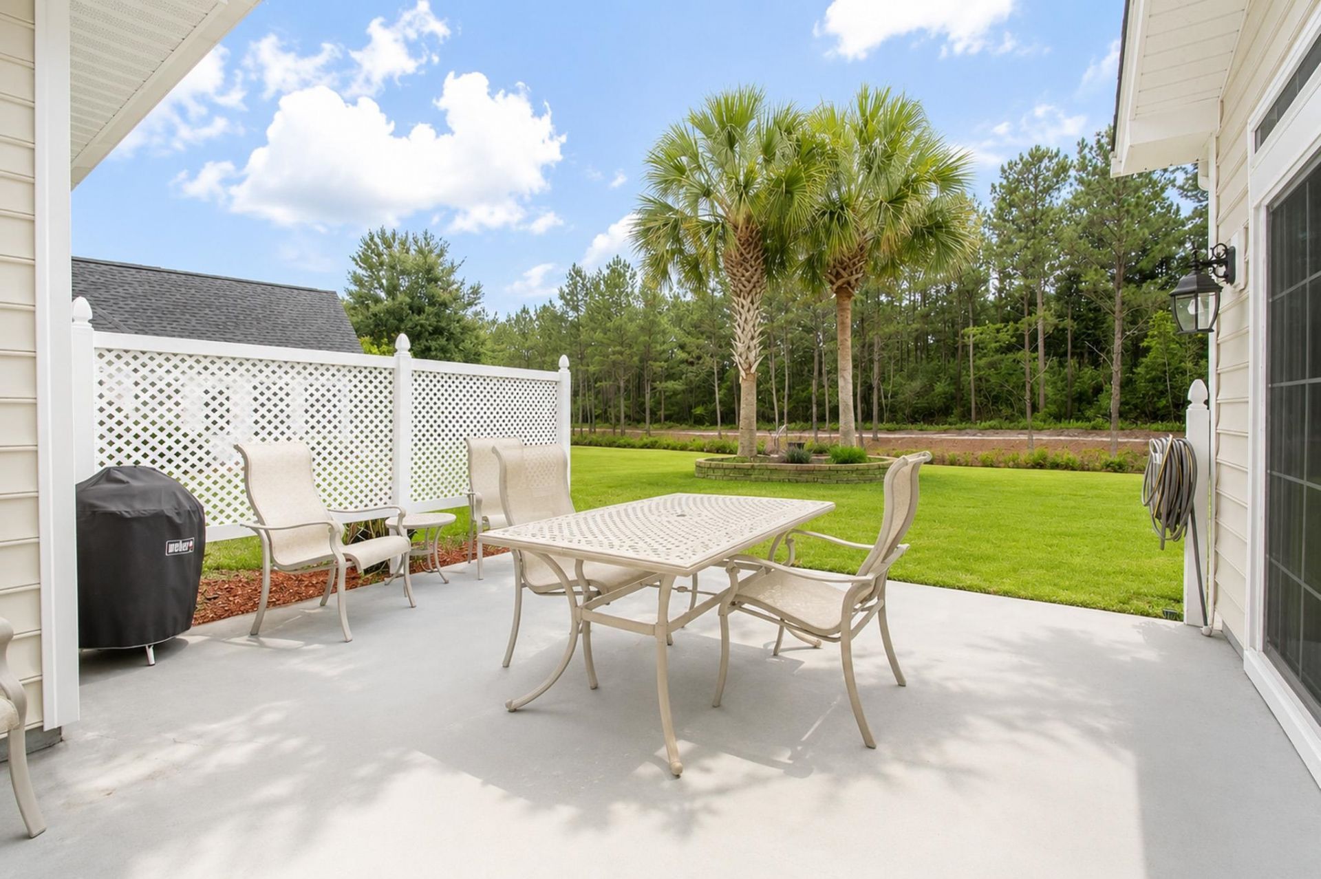 3133 Bayhaven Dr. Photo 38