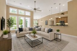3133 Bayhaven Dr. photo 4