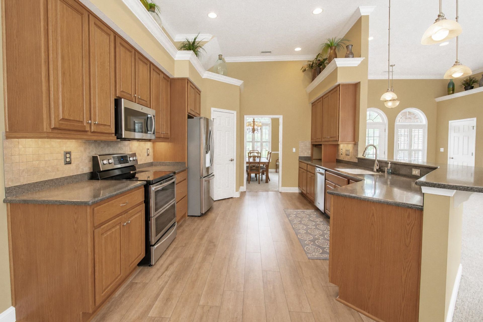 3133 Bayhaven Dr. Photo 9