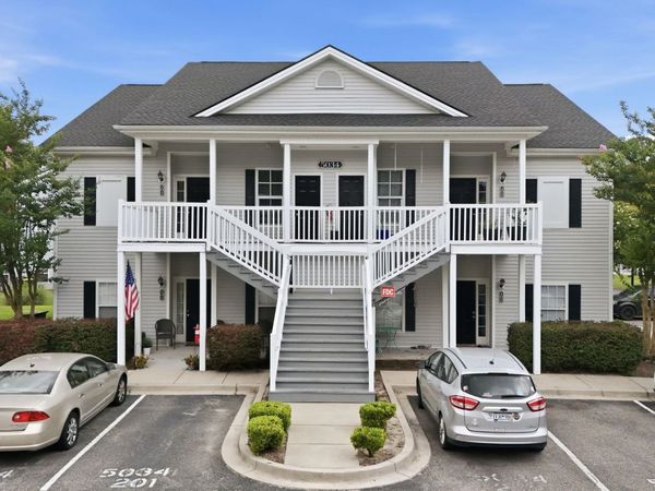 5034 Belleglen Ct. , Unit 202, Myrtle Beach, SC 29579