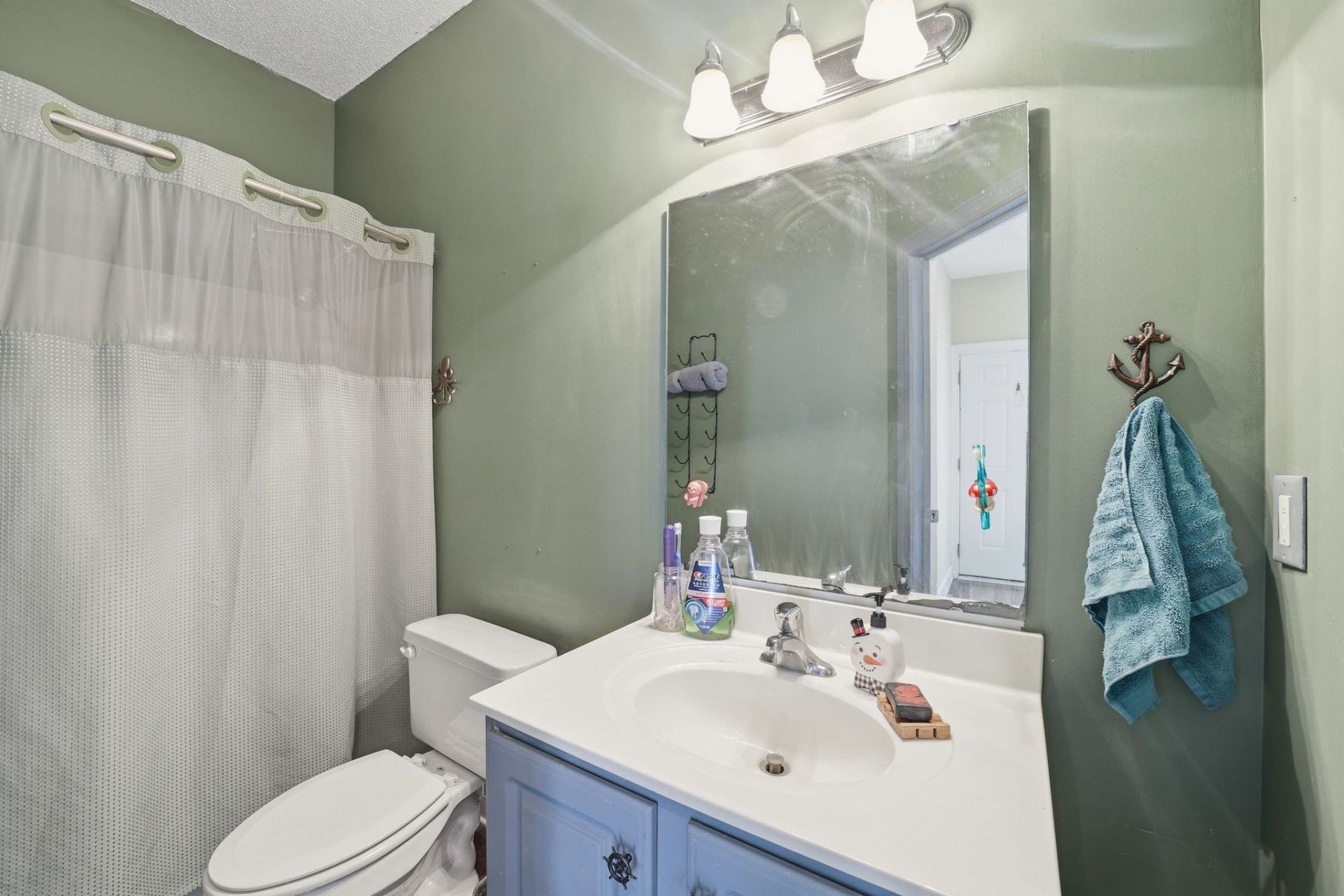 5034 Belleglen Ct.  Photo 18