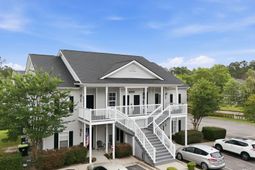 5034 Belleglen Ct.  photo 4