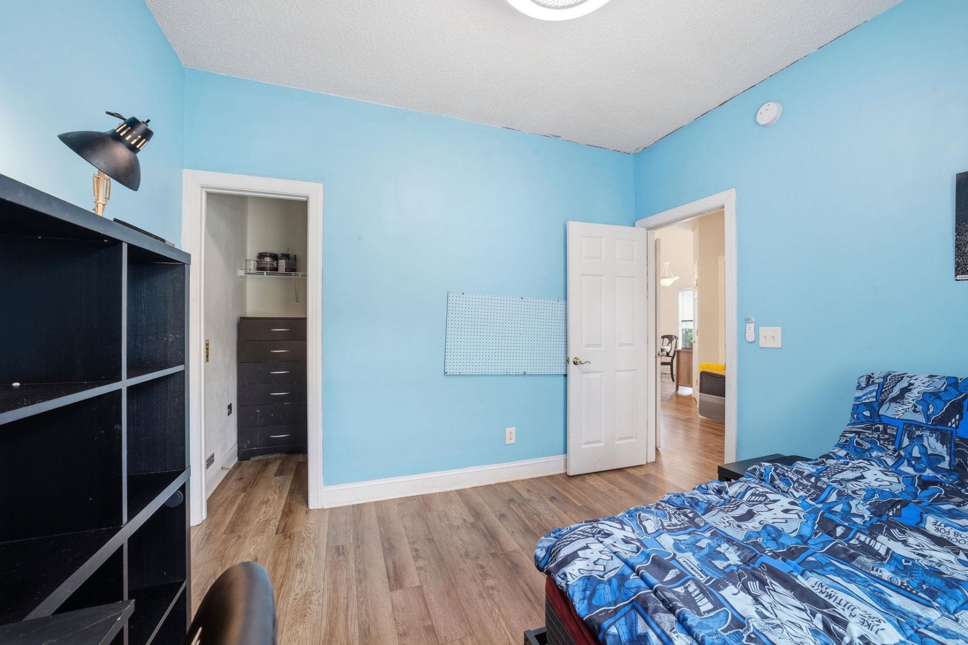 5034 Belleglen Ct.  Photo 20
