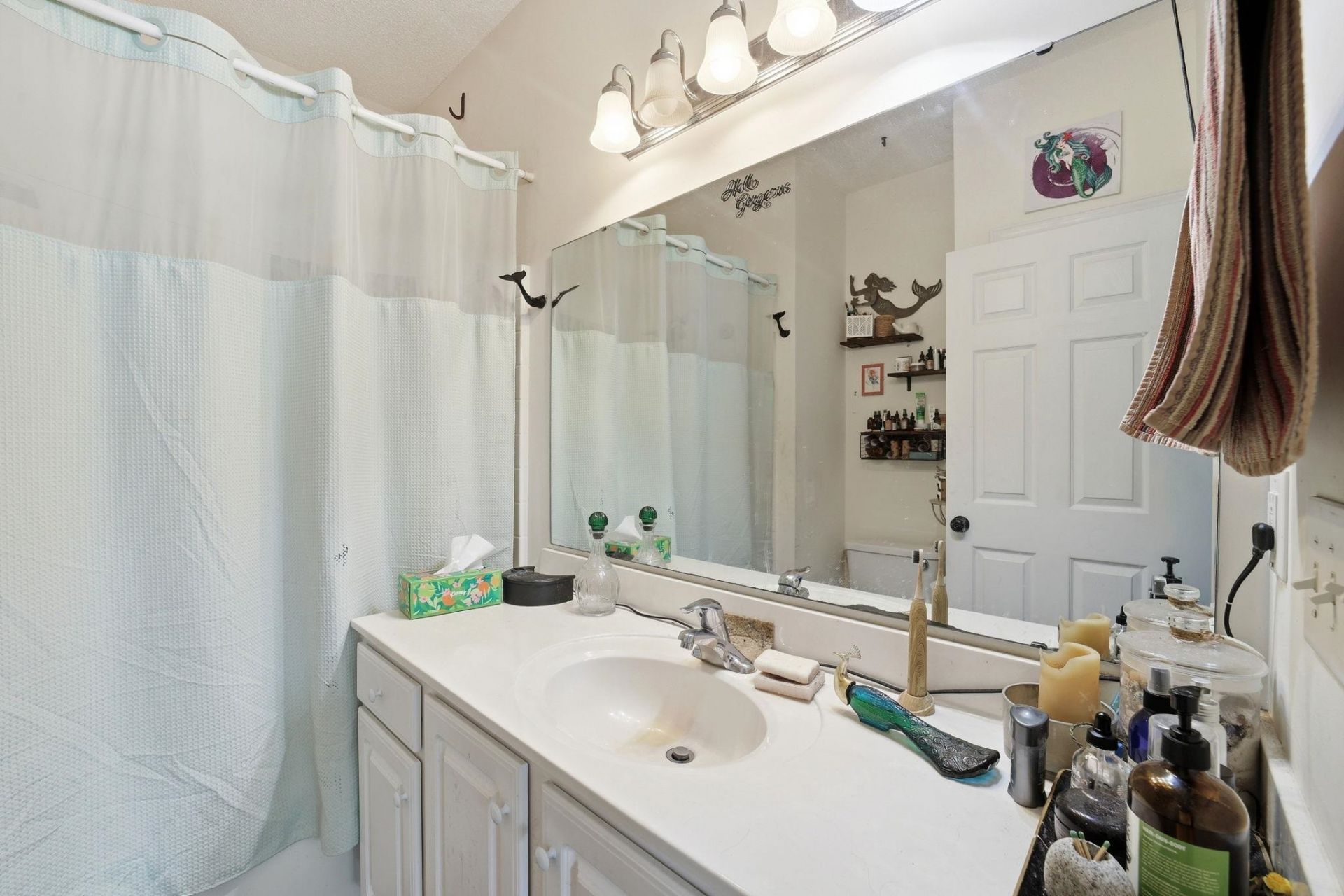 5034 Belleglen Ct.  Photo 24