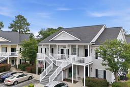 5034 Belleglen Ct.  photo 4