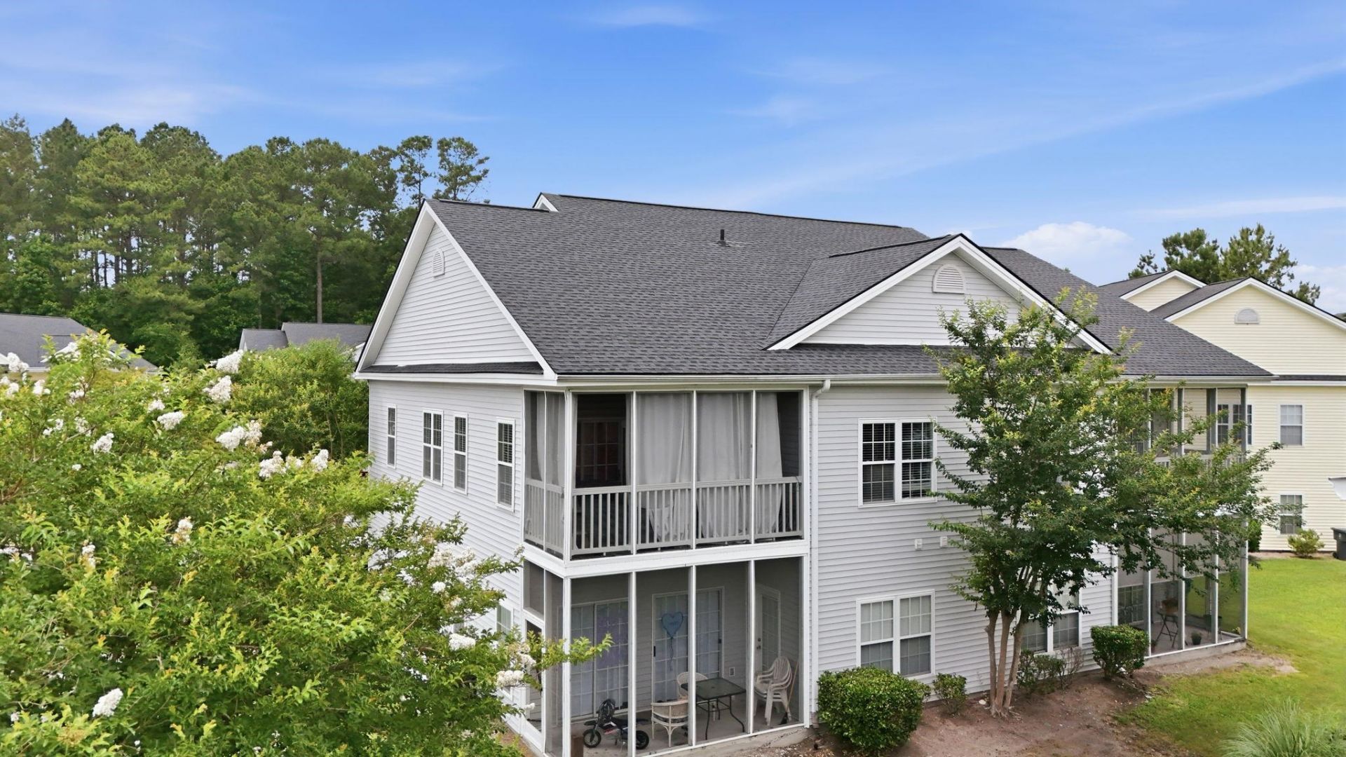 5034 Belleglen Ct.  Photo 34