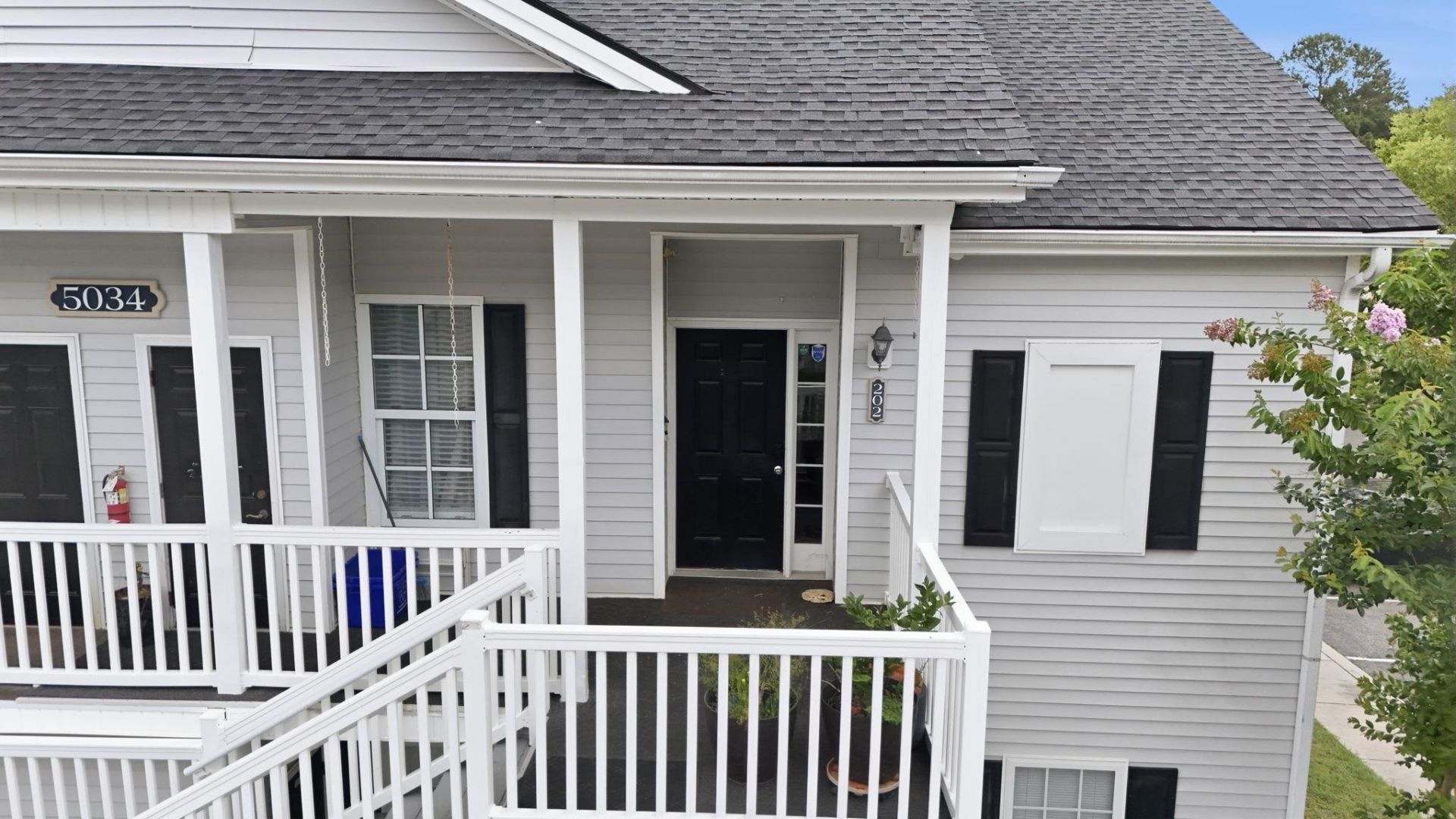 5034 Belleglen Ct.  Photo 4