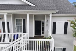 5034 Belleglen Ct.  photo 4