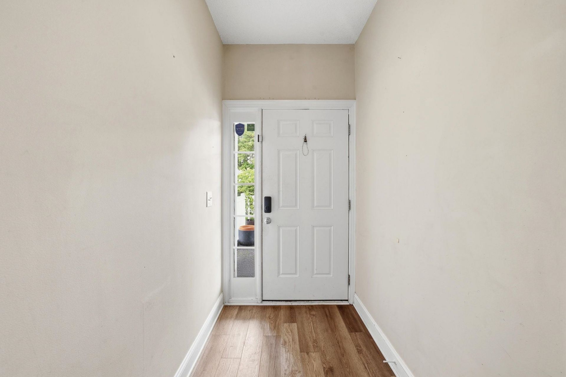 5034 Belleglen Ct.  Photo 5