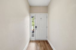5034 Belleglen Ct.  photo 4