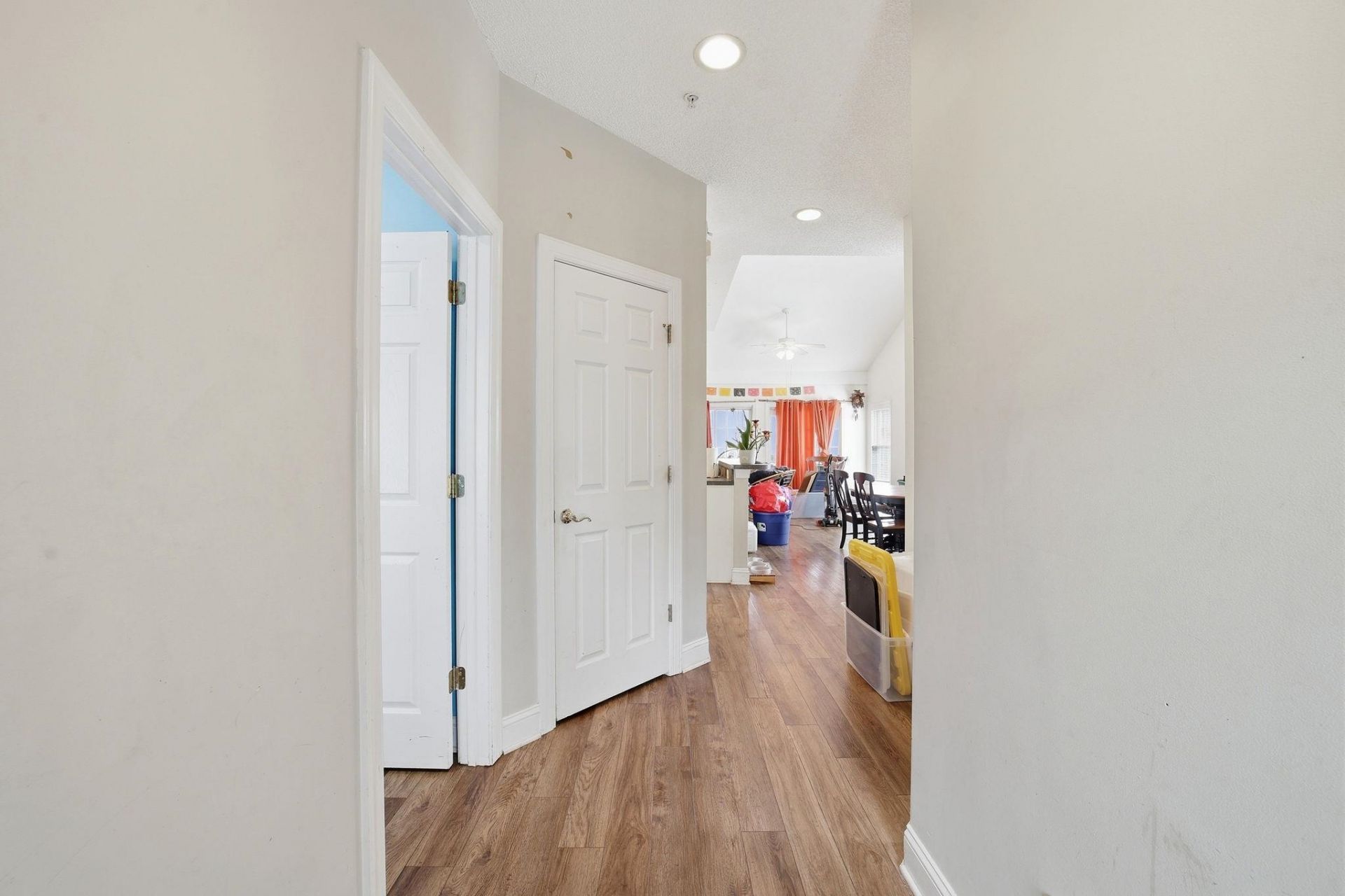 5034 Belleglen Ct.  Photo 6