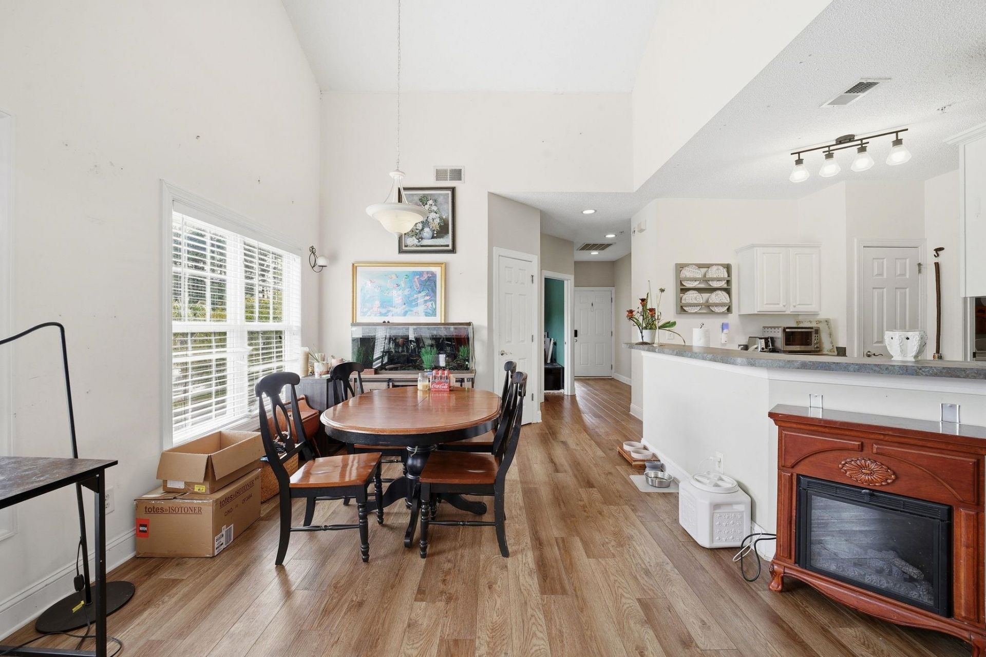 5034 Belleglen Ct.  Photo 7