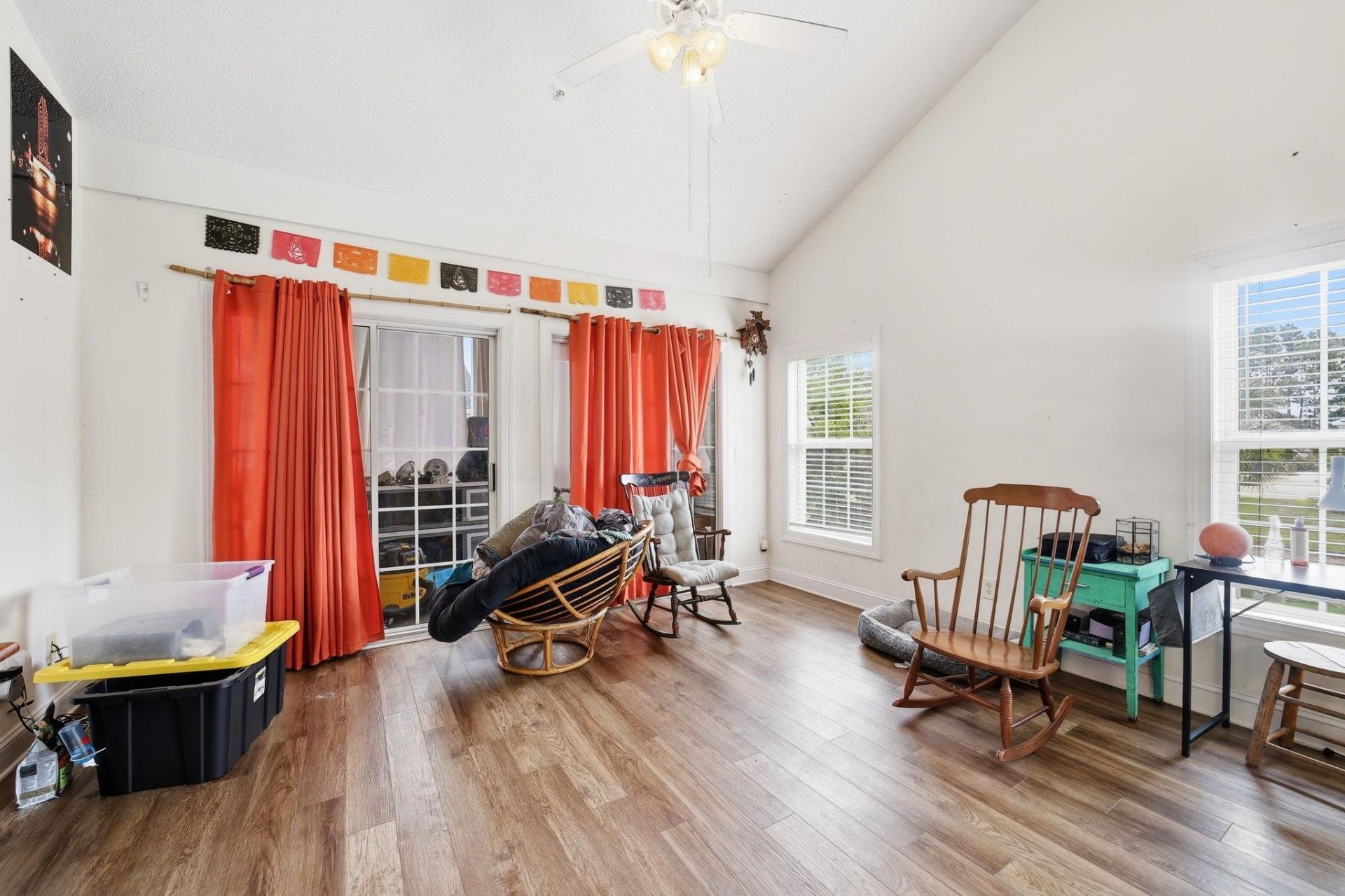 5034 Belleglen Ct.  Photo 9