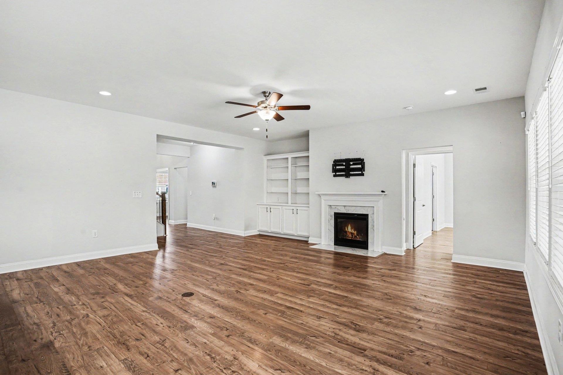 549 Indigo Bay Circle  Photo 10
