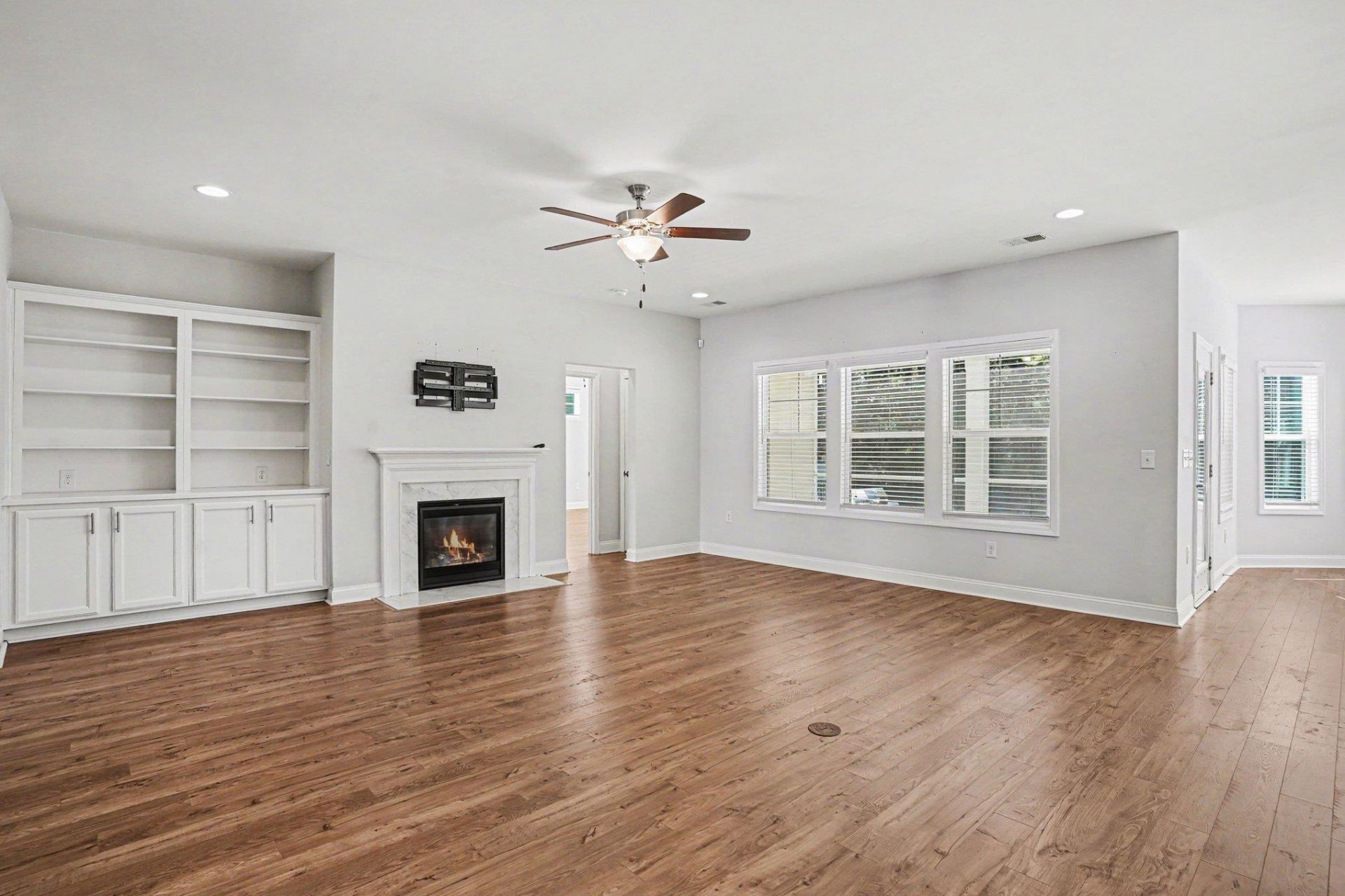 549 Indigo Bay Circle  Photo 11