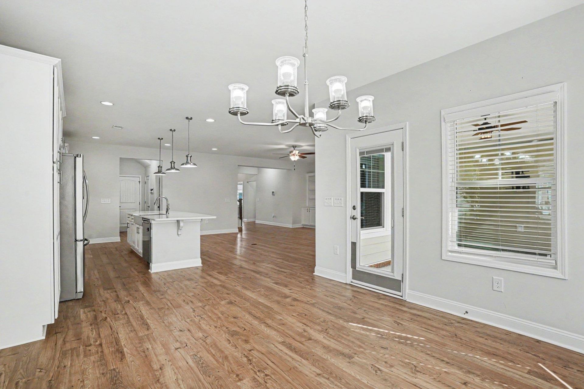 549 Indigo Bay Circle  Photo 12