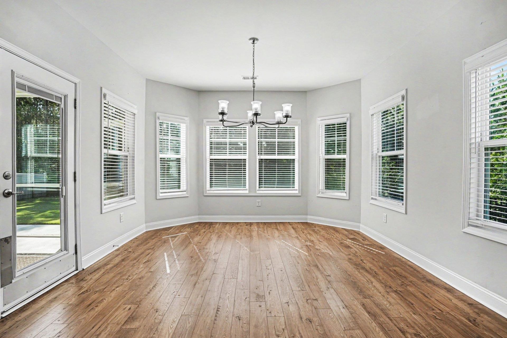 549 Indigo Bay Circle  Photo 13