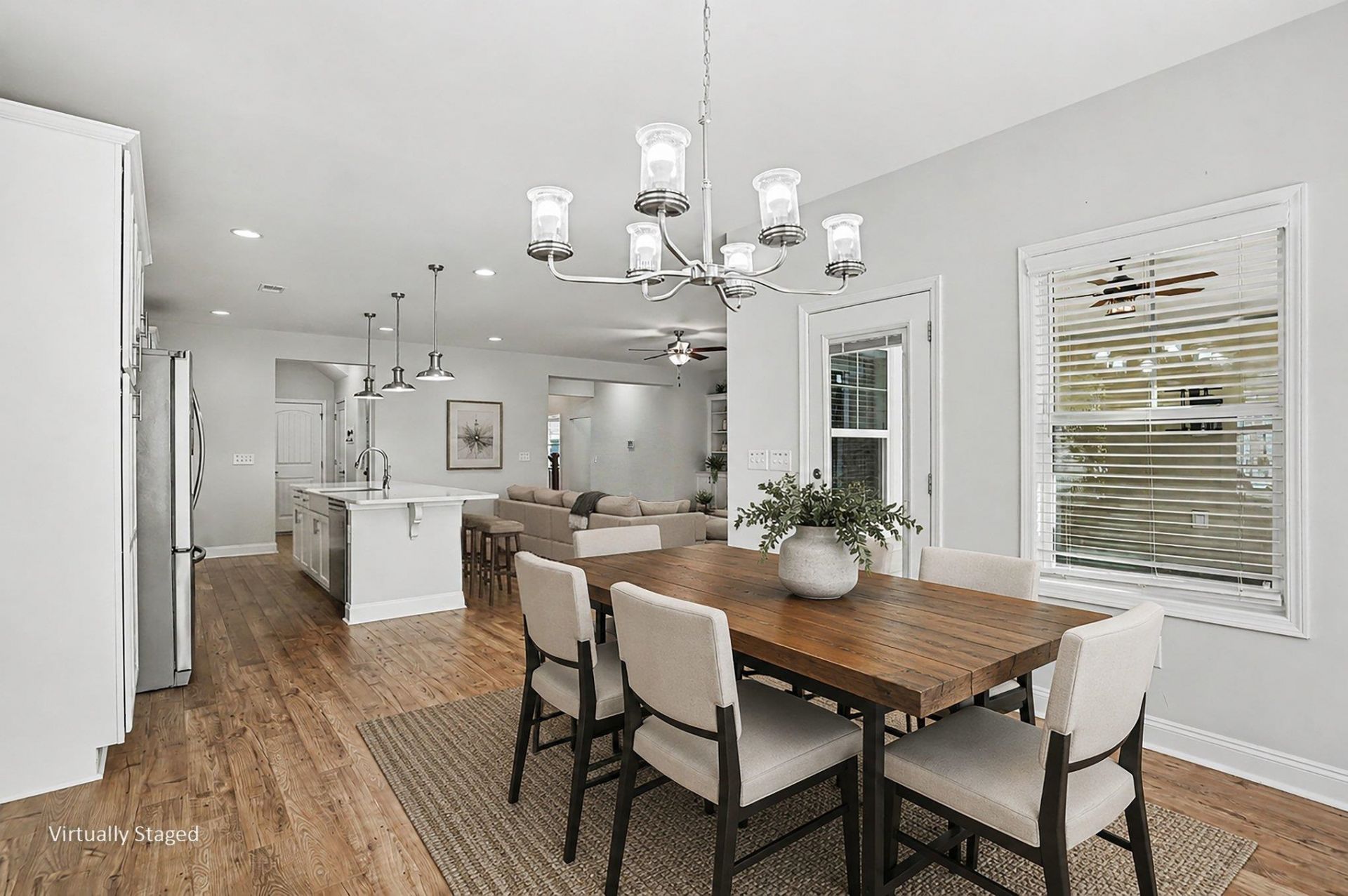 549 Indigo Bay Circle  Photo 14