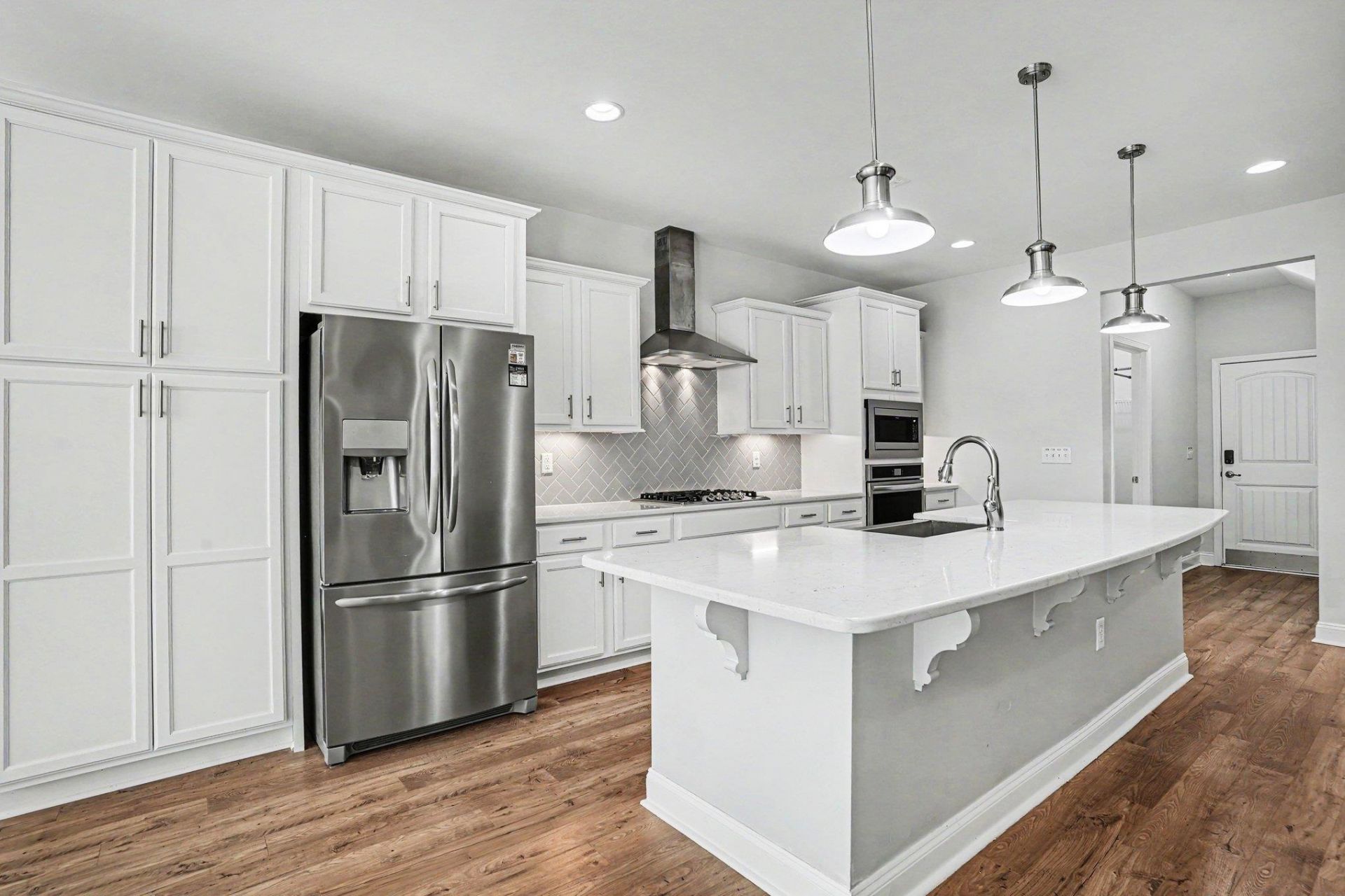 549 Indigo Bay Circle  Photo 15