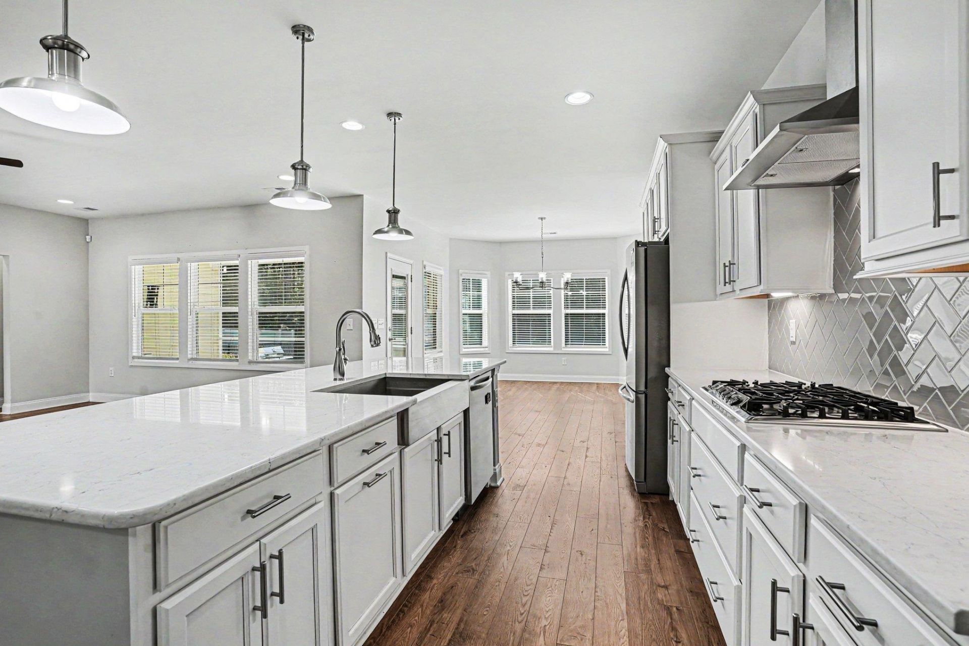 549 Indigo Bay Circle  Photo 16