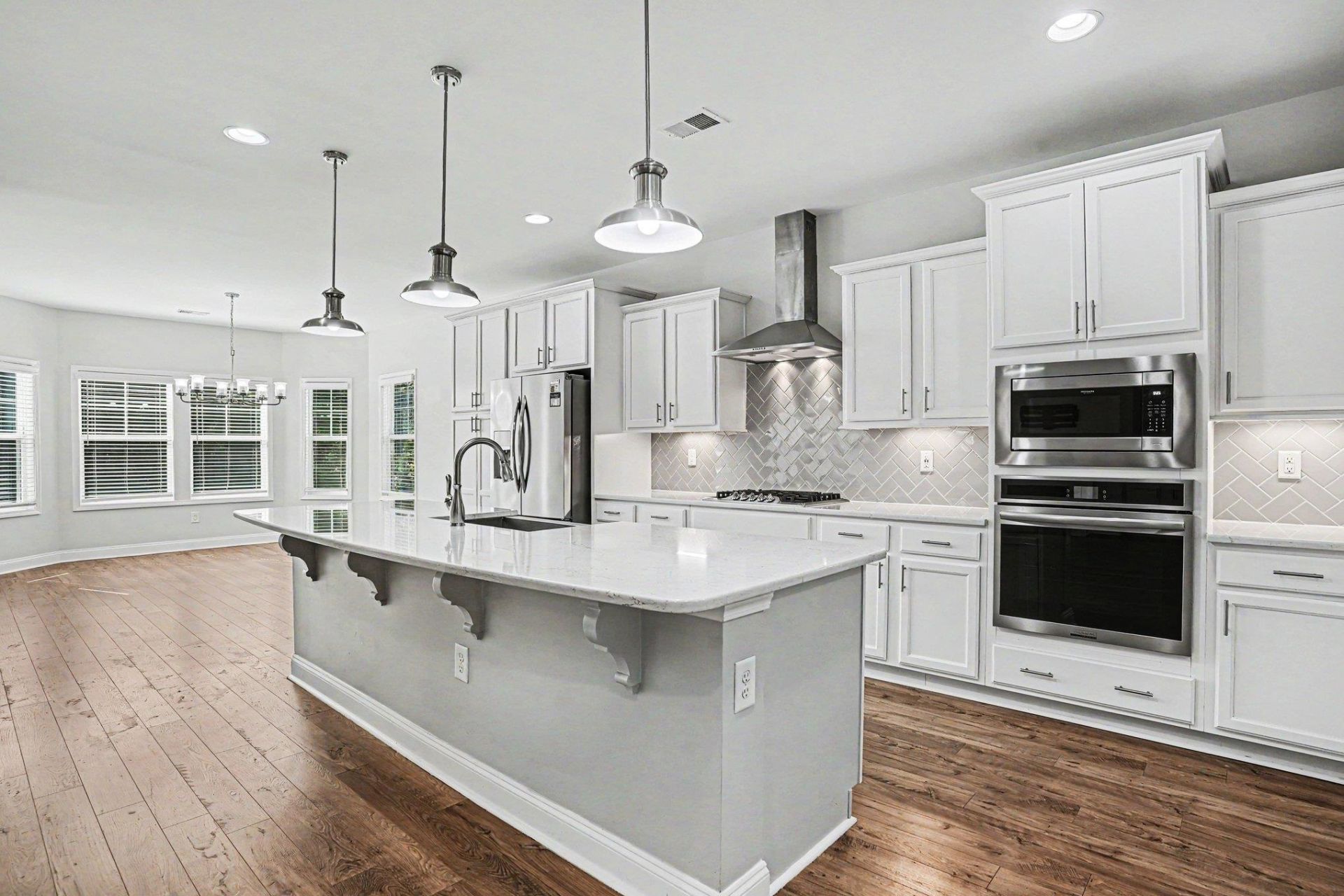 549 Indigo Bay Circle  Photo 17