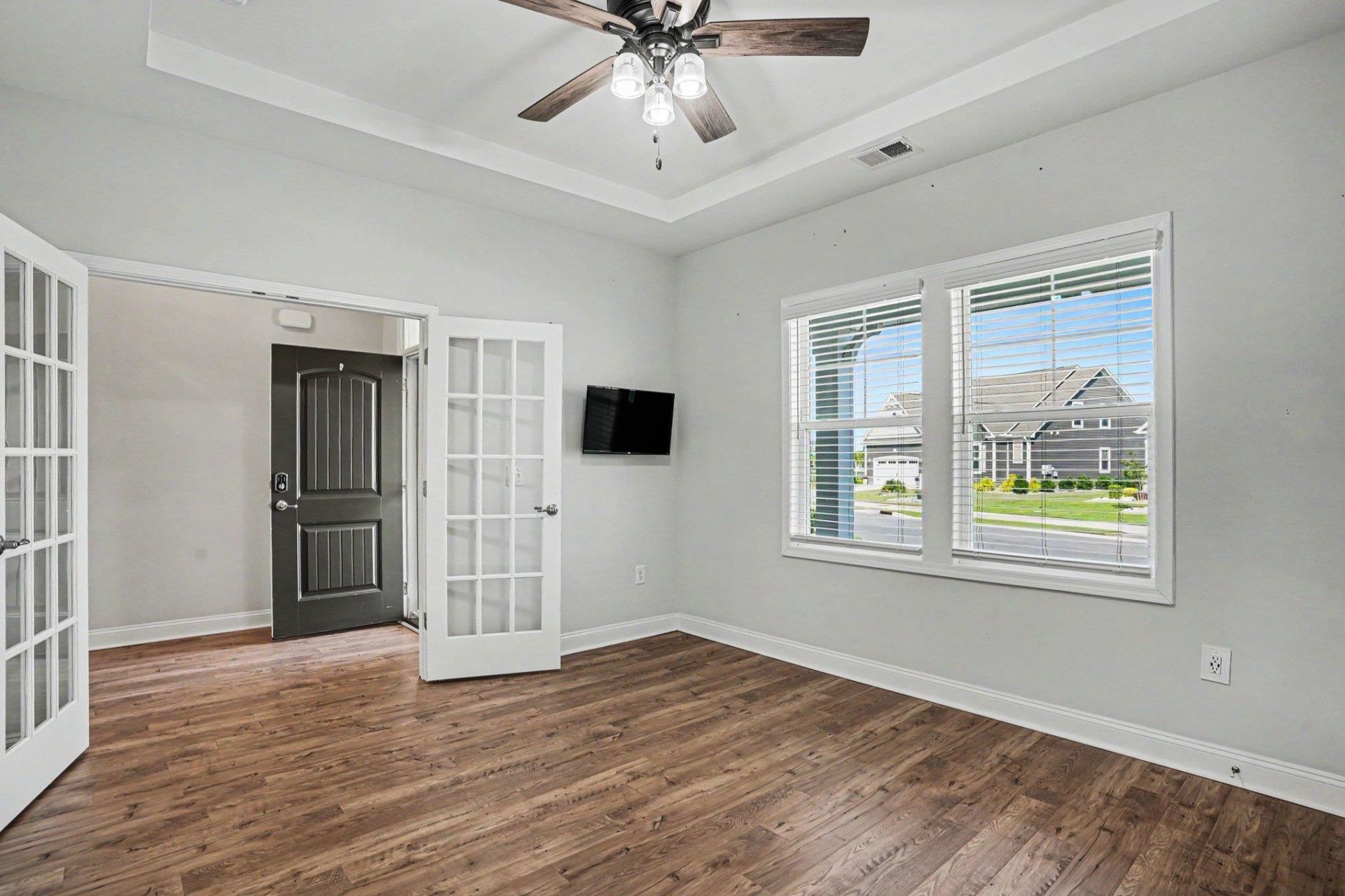 549 Indigo Bay Circle  Photo 18