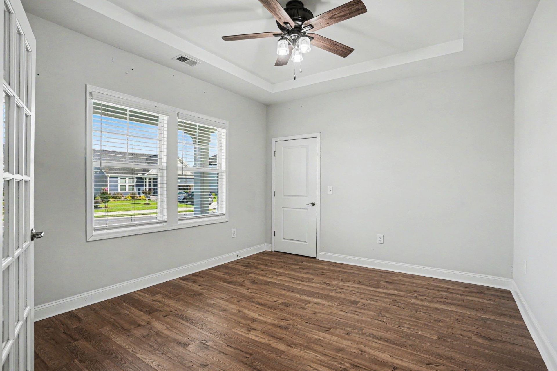 549 Indigo Bay Circle  Photo 19