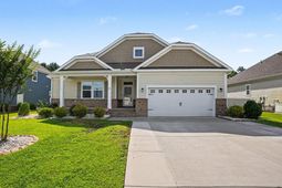 549 Indigo Bay Circle  photo 4