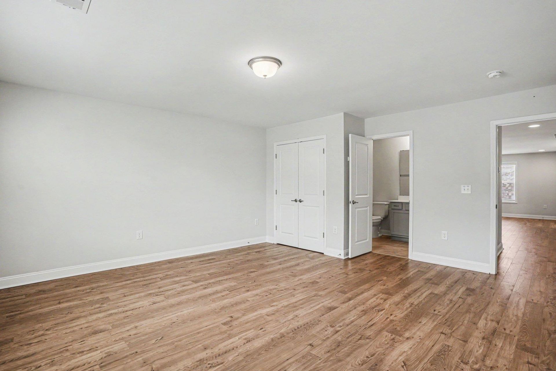 549 Indigo Bay Circle  Photo 20