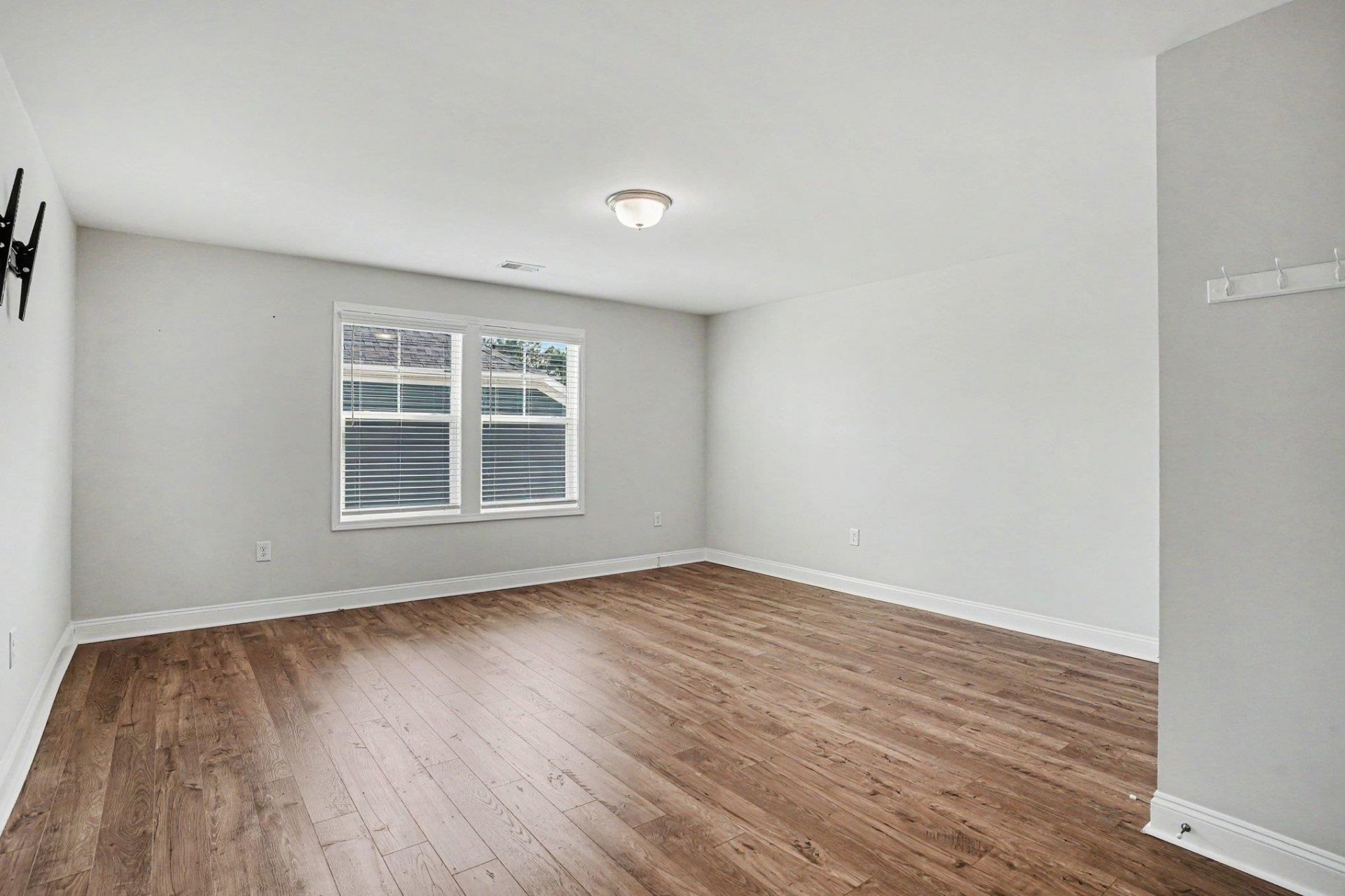 549 Indigo Bay Circle  Photo 21