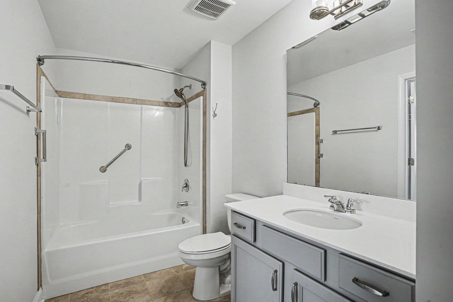 549 Indigo Bay Circle  Photo 22