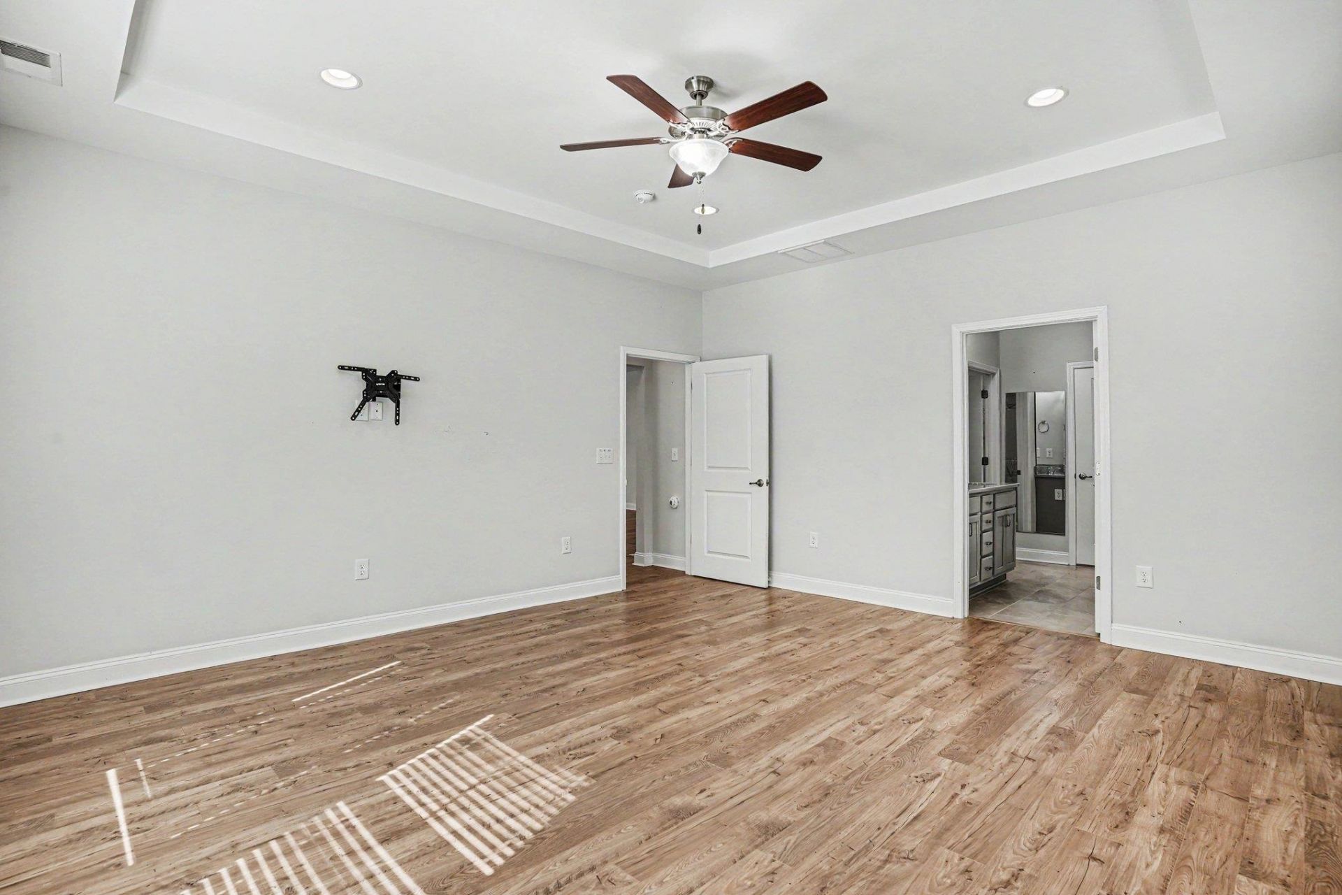 549 Indigo Bay Circle  Photo 24