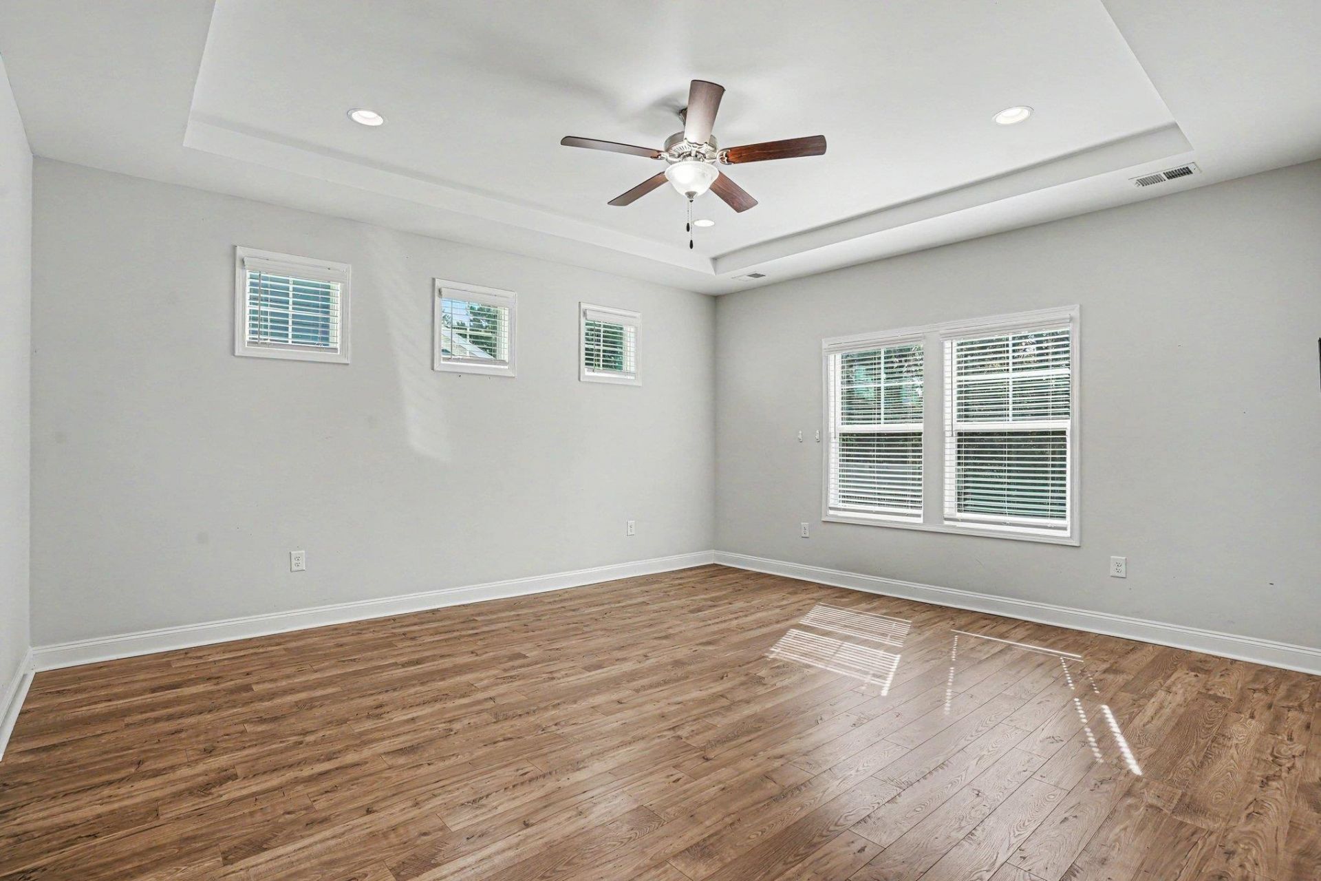 549 Indigo Bay Circle  Photo 25