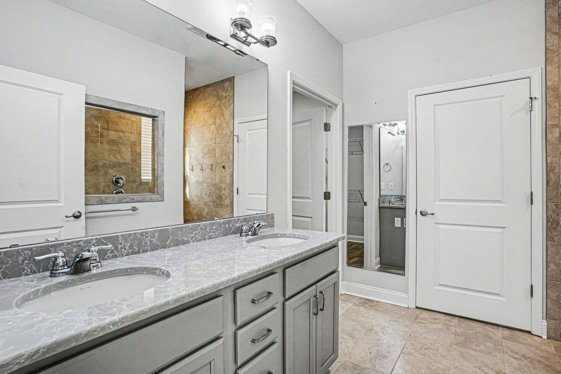 549 Indigo Bay Circle  Photo 27