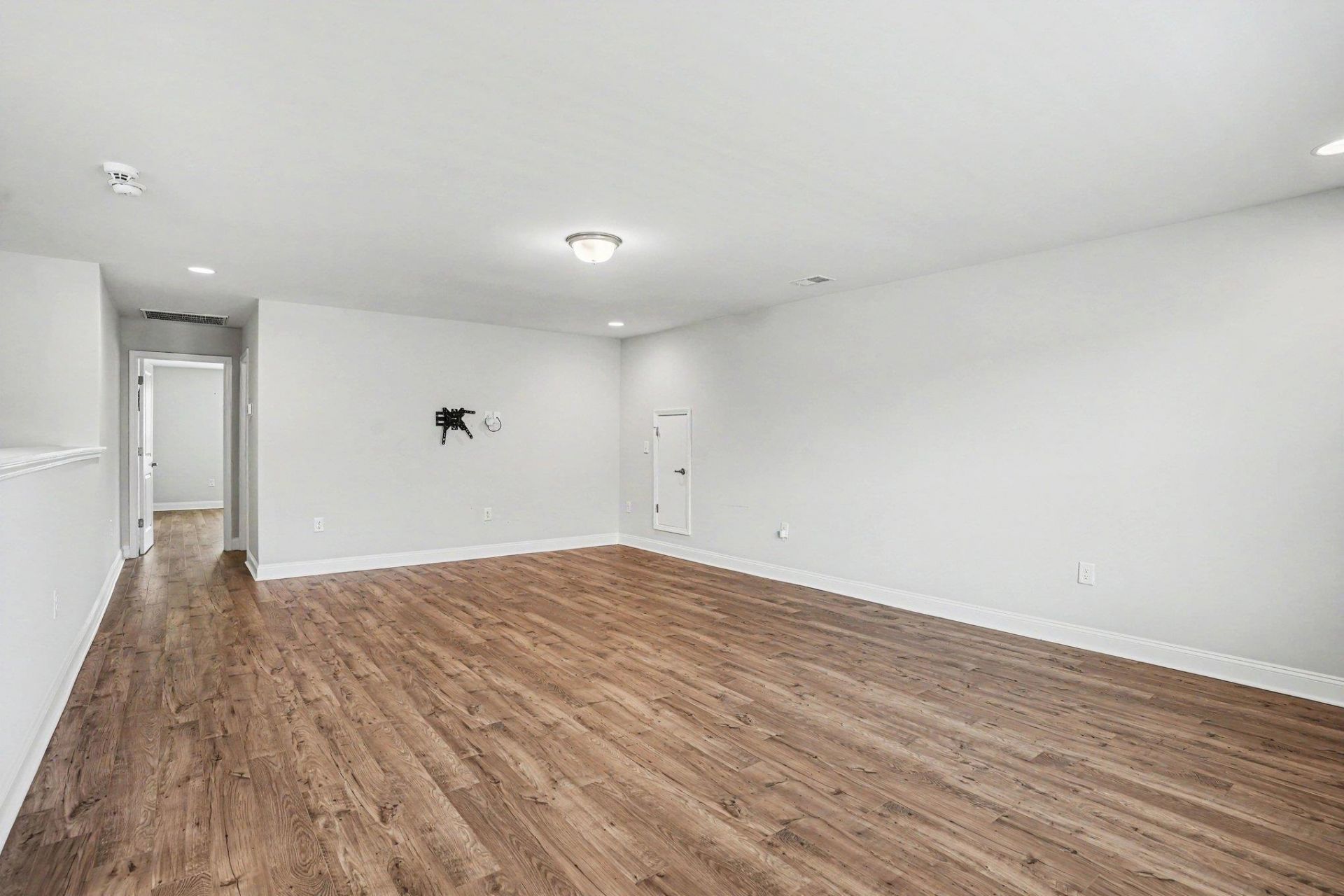 549 Indigo Bay Circle  Photo 29