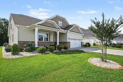 549 Indigo Bay Circle  photo 4