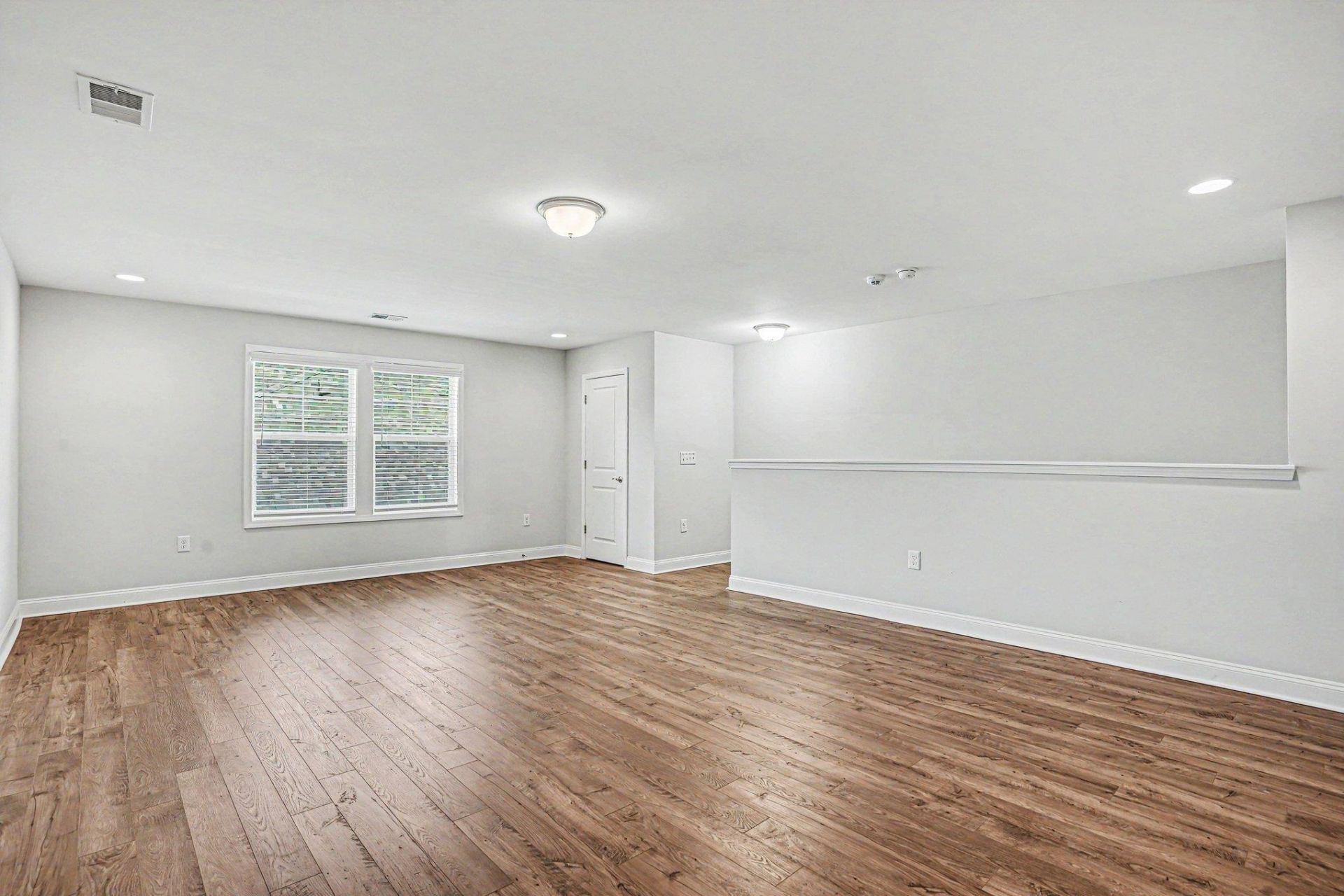 549 Indigo Bay Circle  Photo 30