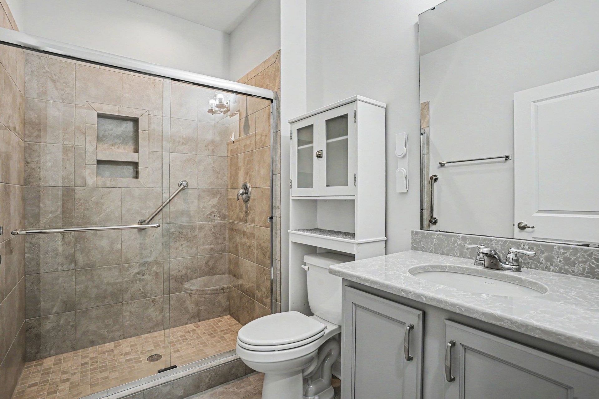 549 Indigo Bay Circle  Photo 33