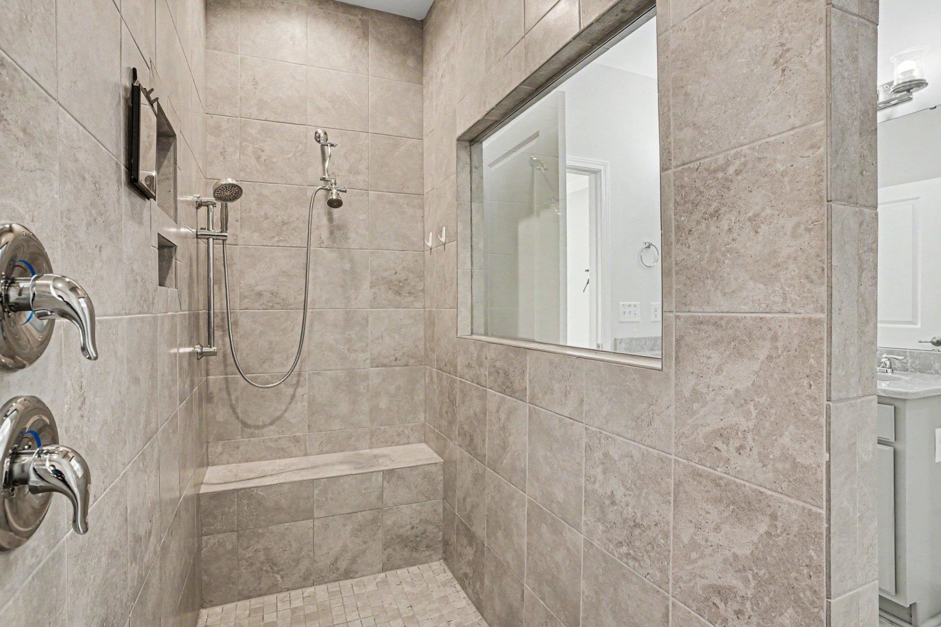 549 Indigo Bay Circle  Photo 34