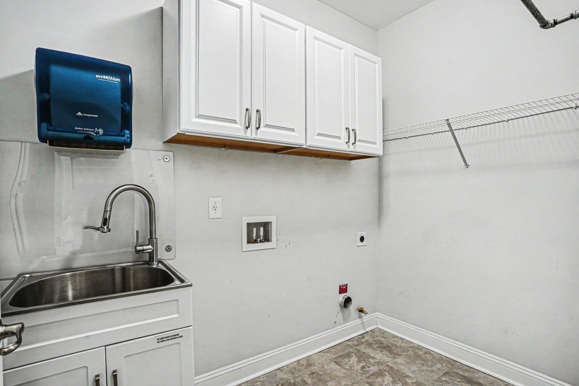 549 Indigo Bay Circle  Photo 35