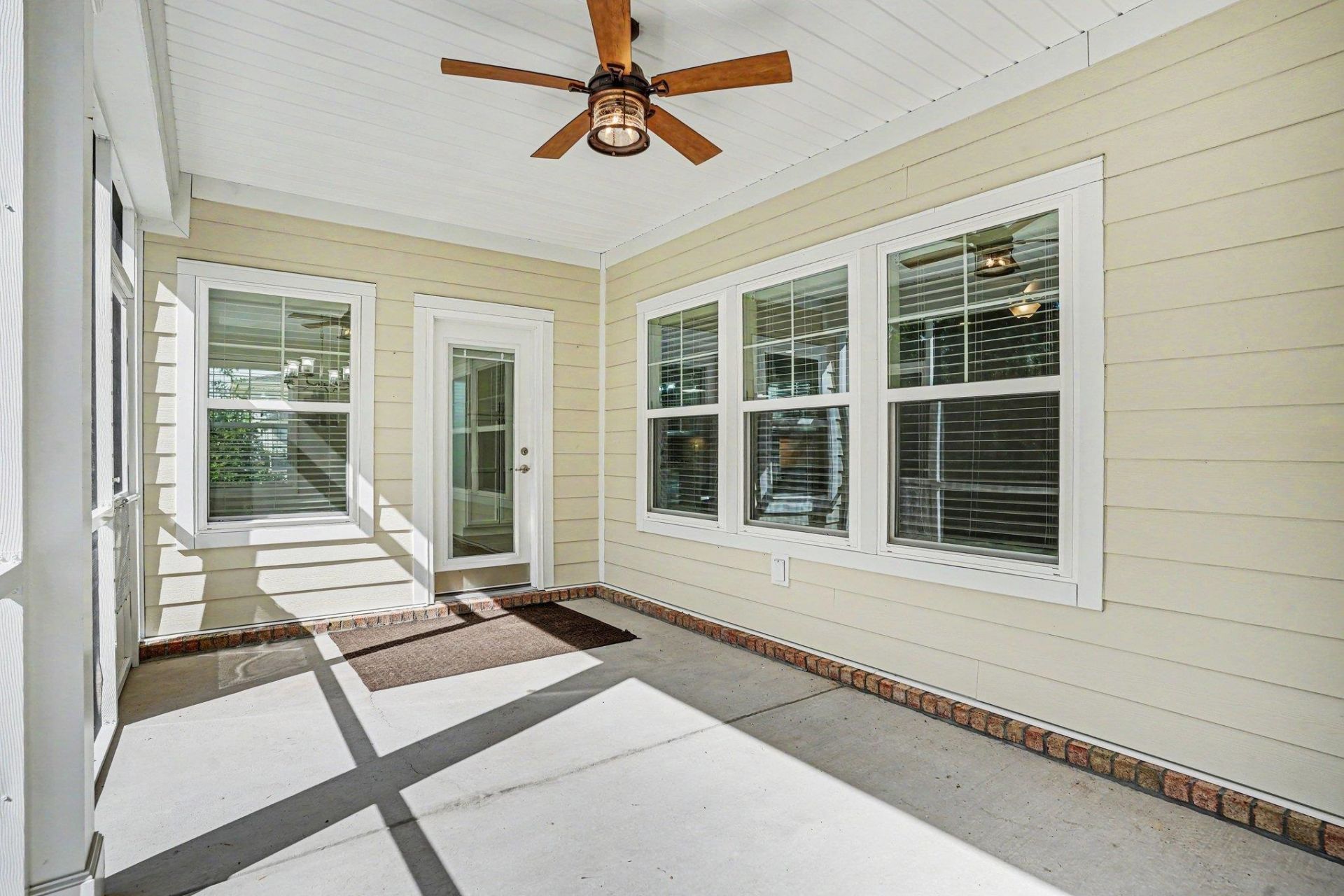 549 Indigo Bay Circle  Photo 36