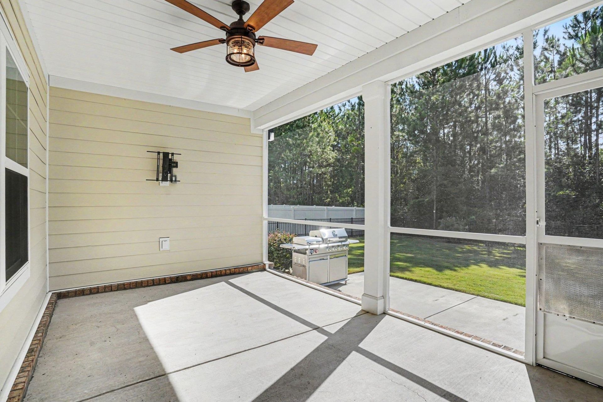 549 Indigo Bay Circle  Photo 37