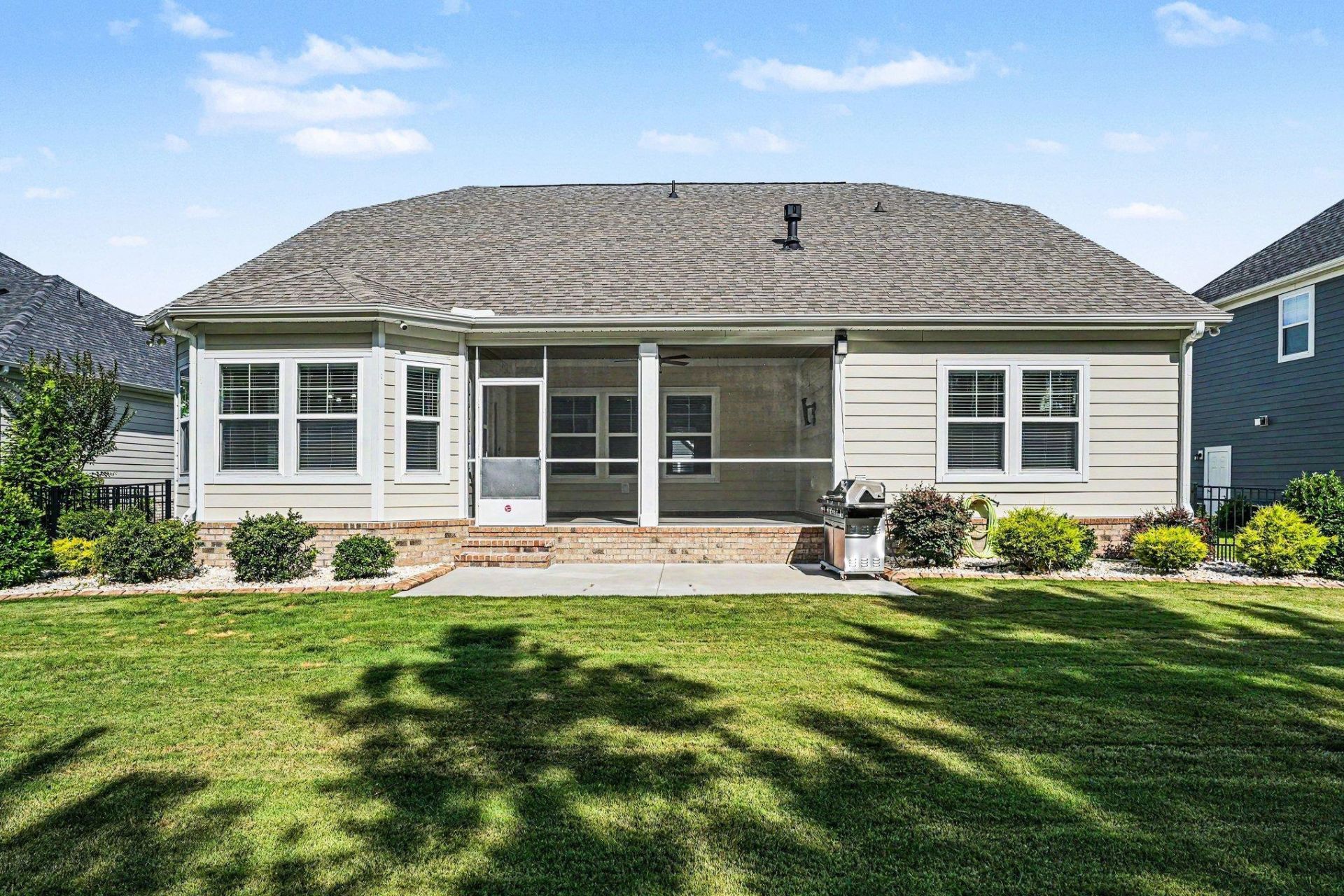 549 Indigo Bay Circle  Photo 38