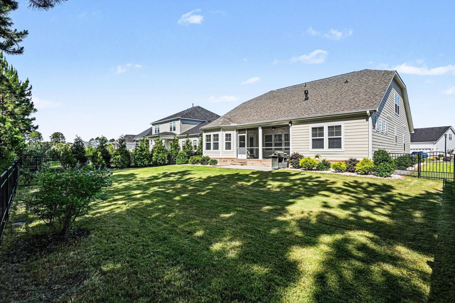 549 Indigo Bay Circle  Photo 39