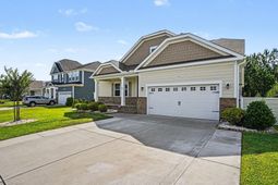 549 Indigo Bay Circle  photo 4