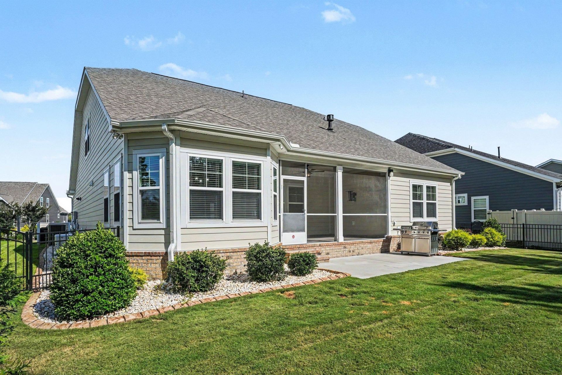 549 Indigo Bay Circle  Photo 40