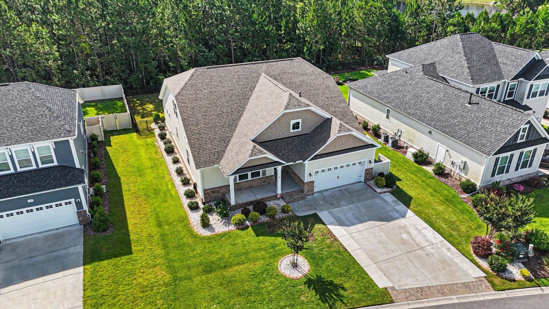 549 Indigo Bay Circle  Photo 41